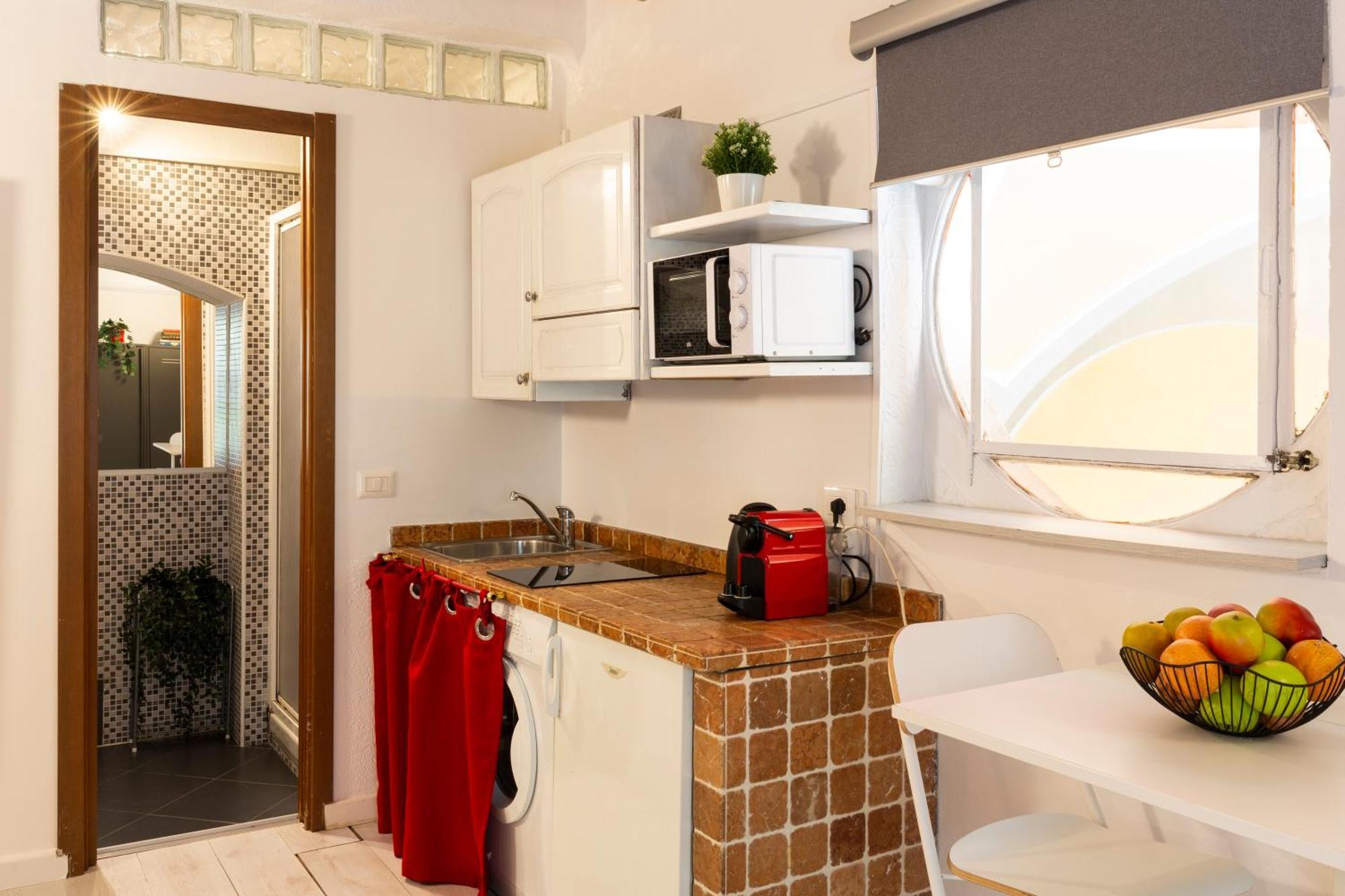 Appartement Casa Vittoria - Isola District à Milan Extérieur photo