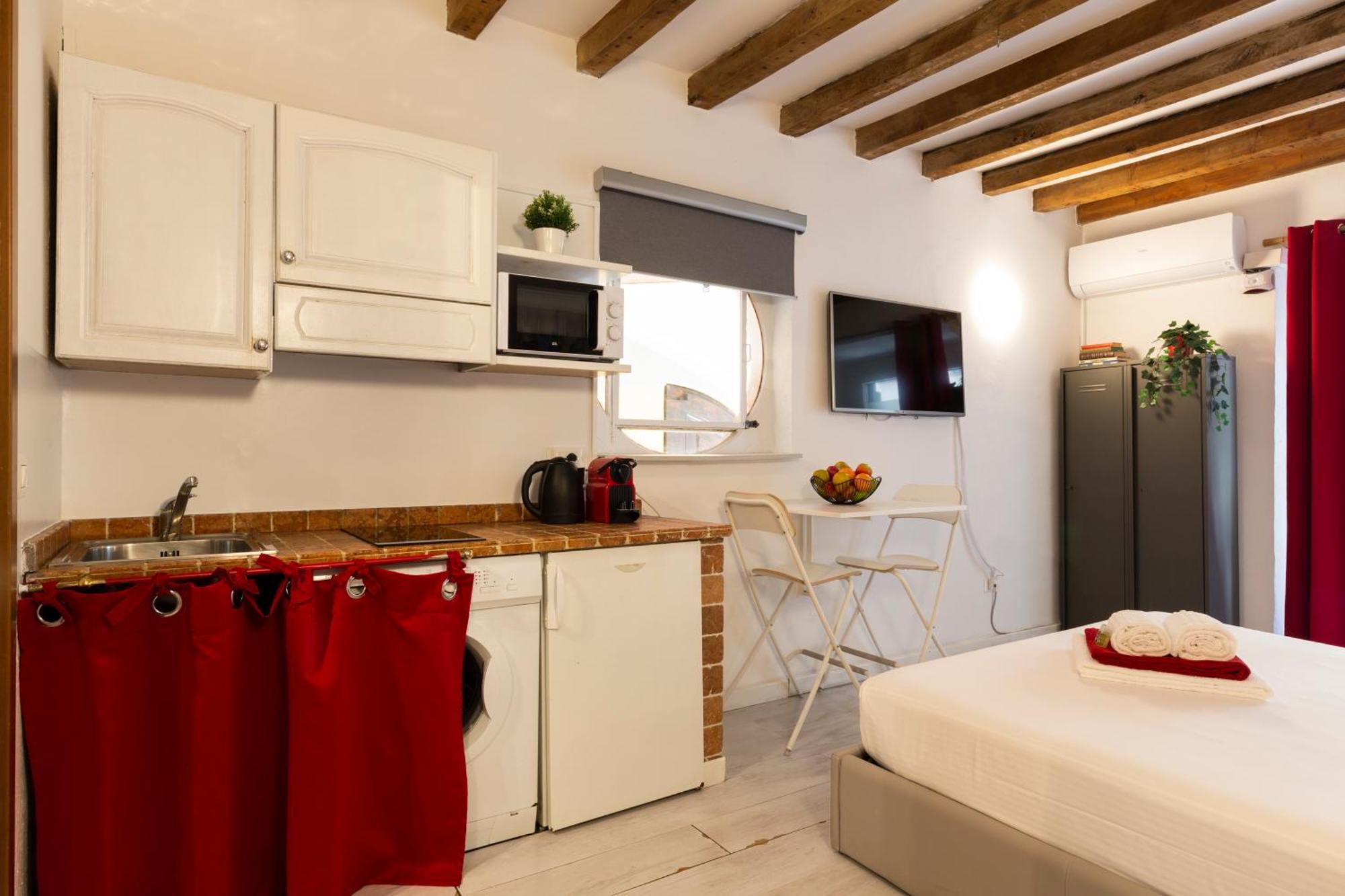 Appartement Casa Vittoria - Isola District à Milan Extérieur photo